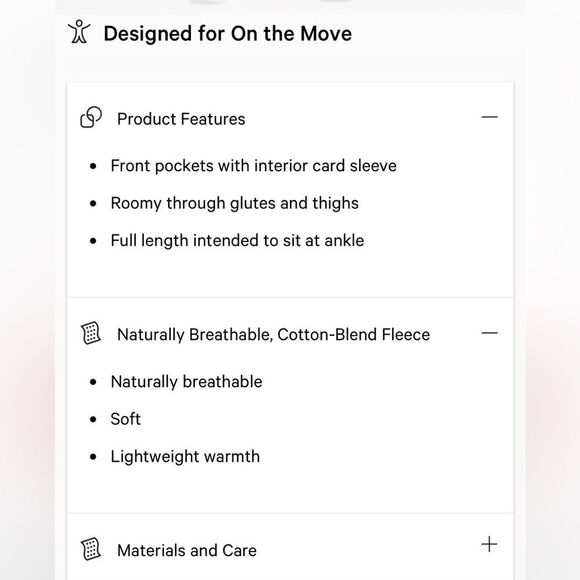 LILULEMON ALL DAY ESSENTIALS BELT BAG FANNY SADDLE Eucalyptus Grey green nwt - Picture 8 of 11